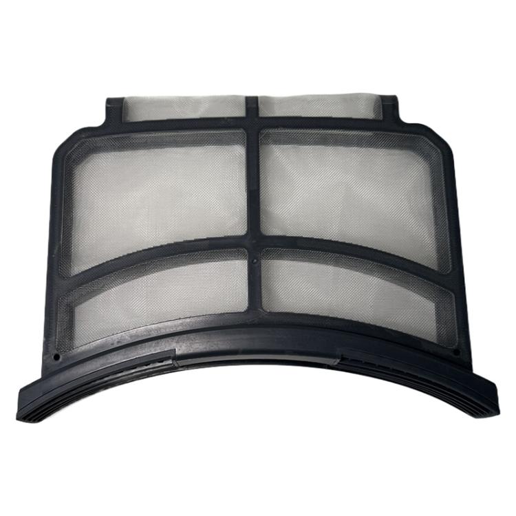 EDA008011104_2.jpg@f3d55f2e8293c95845d9b648b9abd226