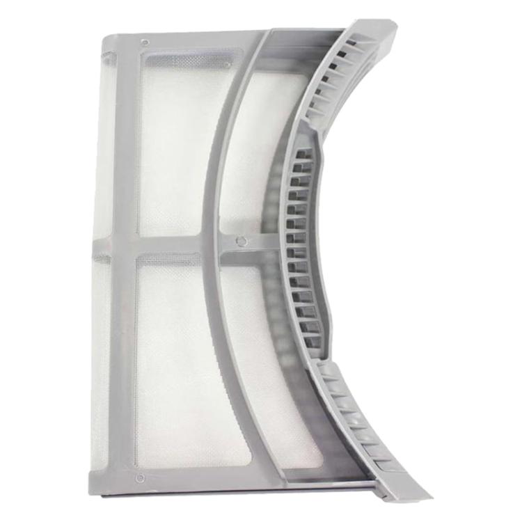 EDA008011106_2.jpg@04e20d8c9db9c76bf8136eb5192db84d