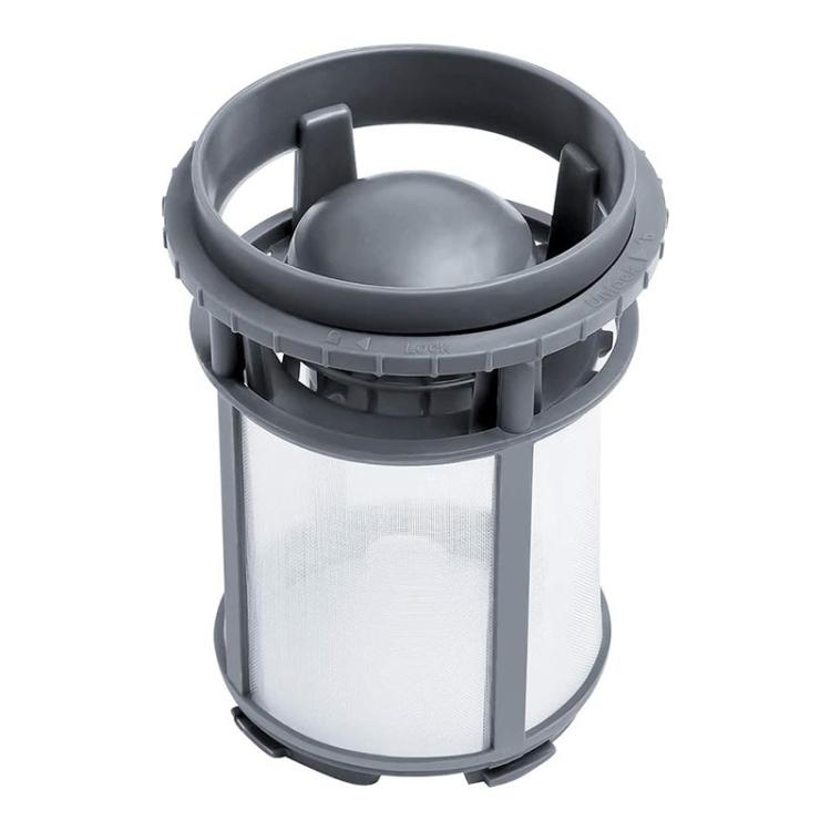 EDA008011301A.jpg@4a97ecdf7f358aa9021190a282133fb4