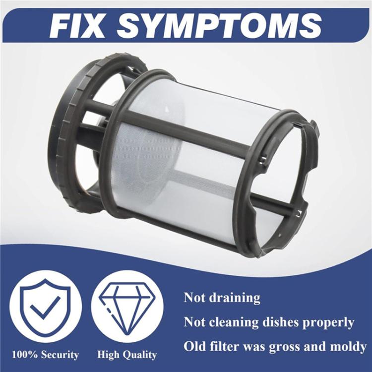 EDA008011301A_4.jpg@3daf3c7fb58350f2ab88f3a41423b212