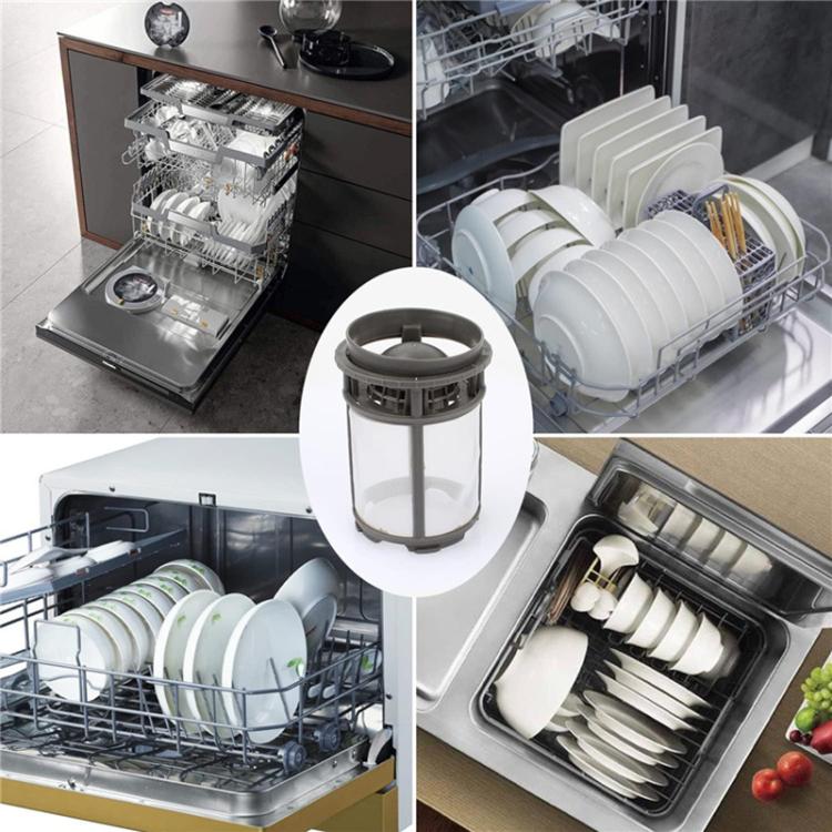 EDA008011301A_5.jpg@38d0ab83c1e2a9e21d186452ccc67510