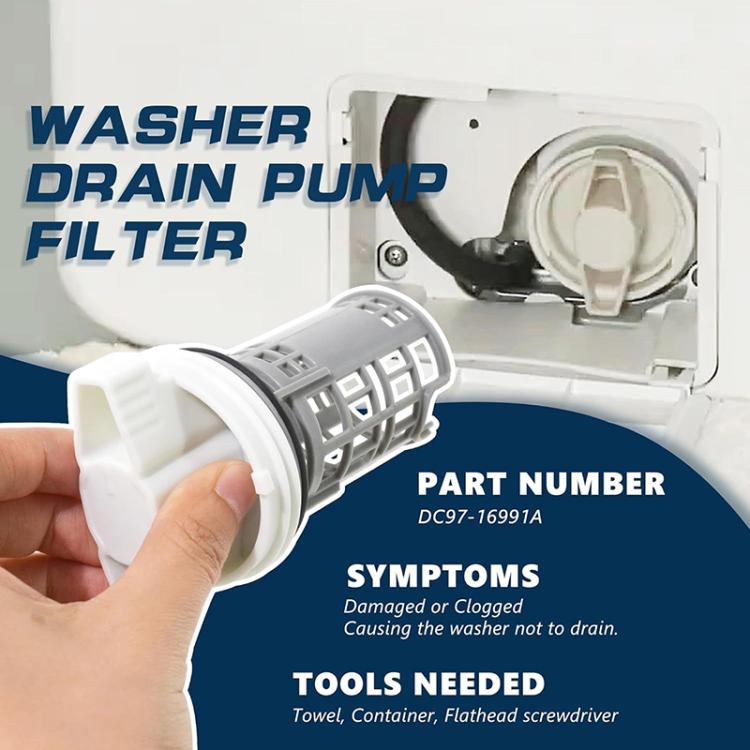 EDA008011501A_3.jpg@133608e2a38357a3a31a26a27e73ba47