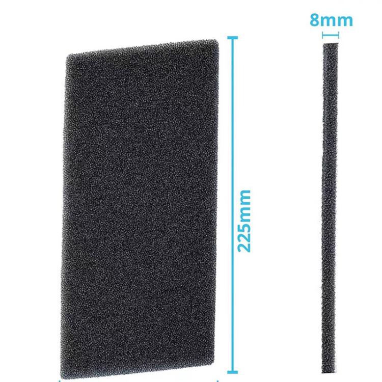 EDA008011701A_2.jpg@f1d37c92deae4f38d47db44eb72fef85