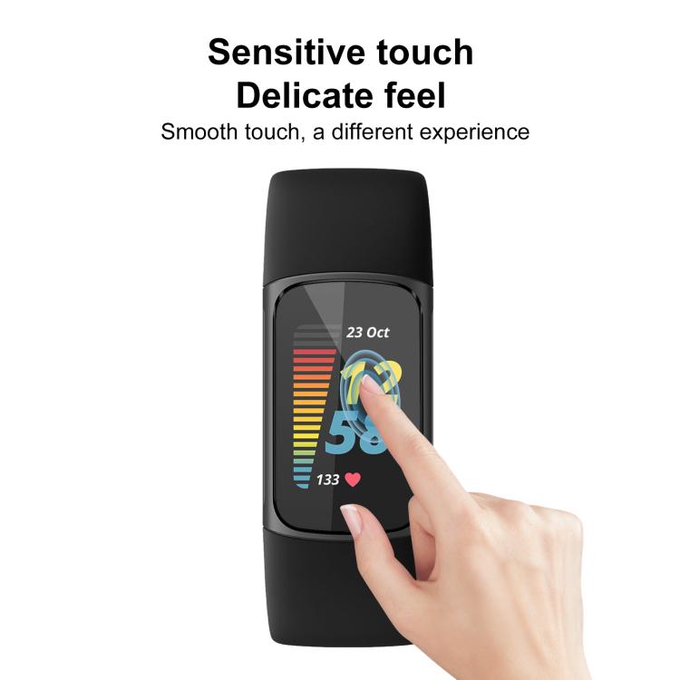 EDA008011801_6.jpg@1d15b6eddcbe14442a10e05435edef2d