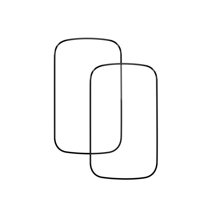 EDA008011802_1.jpg@0041913b298dd4ae77158640ccbb2951