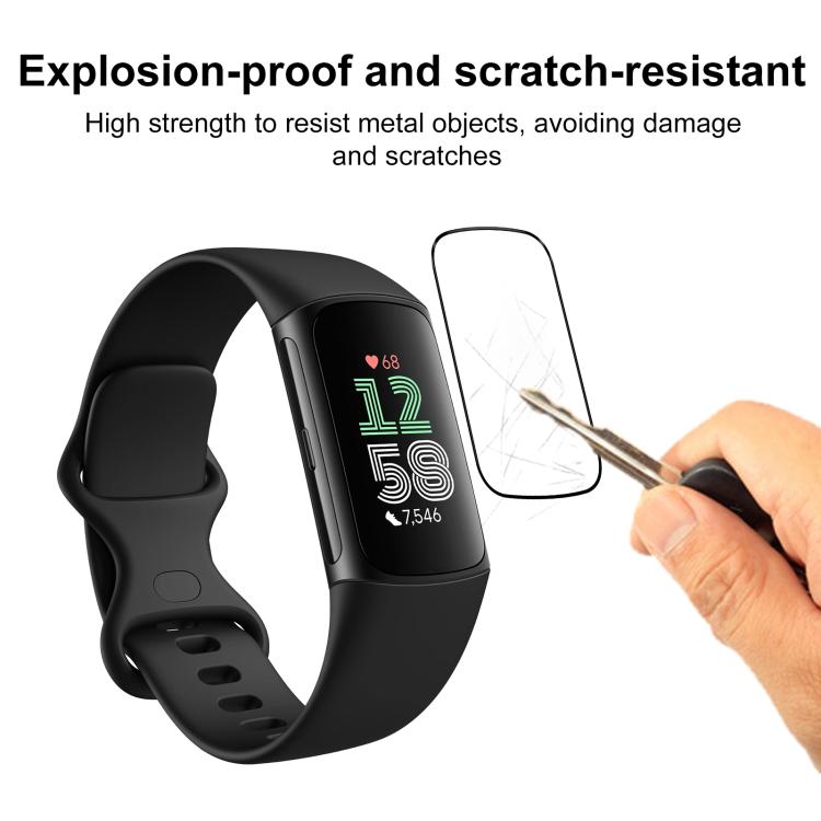 EDA008011802_4.jpg@bd2531004dfe40f02010289add1ca698