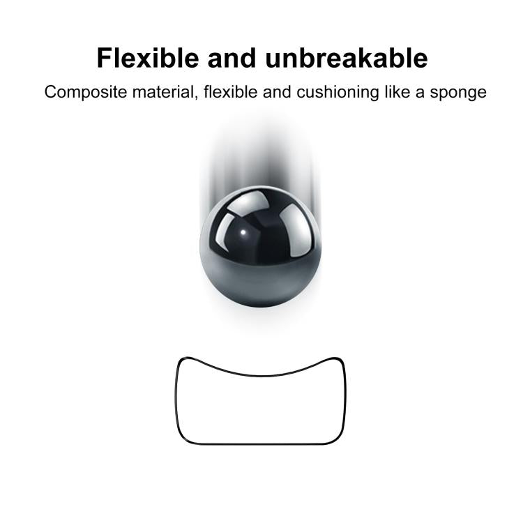 EDA008011802_5.jpg@780f56188624387f73407c8c4bd97182