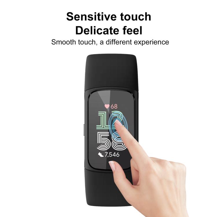 EDA008011802_6.jpg@c946dac625c71a32b7343ab98783a61a