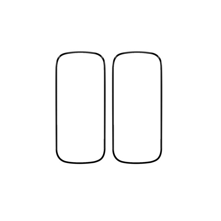 EDA008011803_1.jpg@4b855c50a2e2581790161897de30c5d2