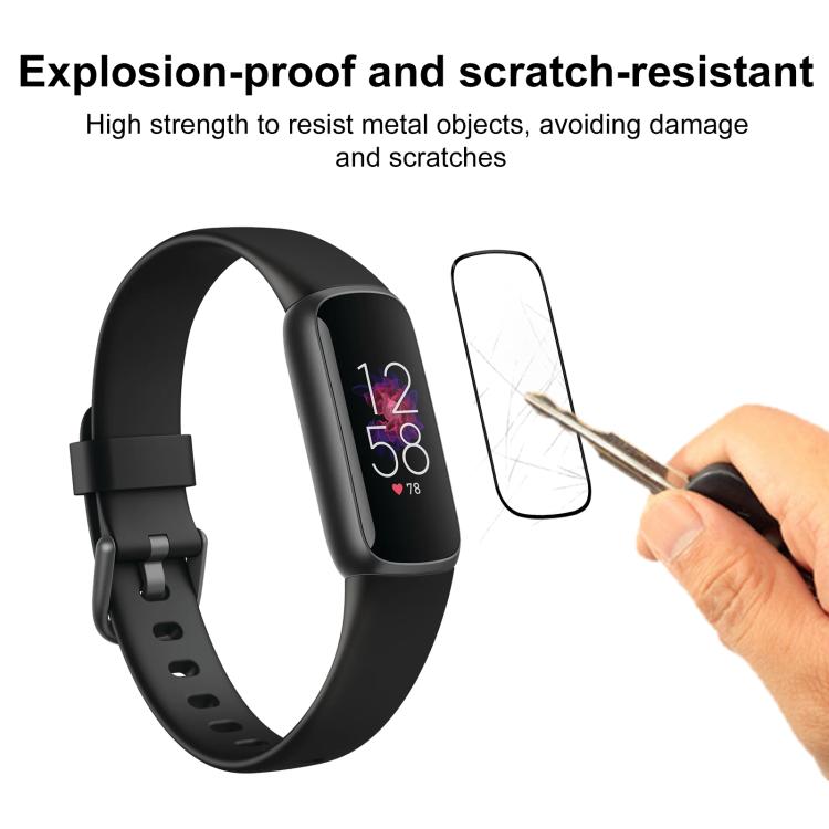 EDA008011803_4.jpg@f37fc9d2544e5754ec784e051cce7962