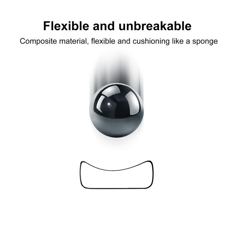 EDA008011803_5.jpg@35a81b016f5e7df79718c5826c74a0c3