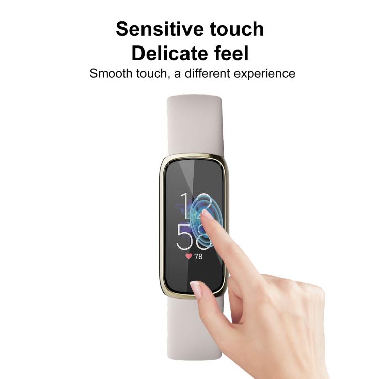 EDA008011803_6.jpg@65247984617ac1ac76c6a68872240c5e