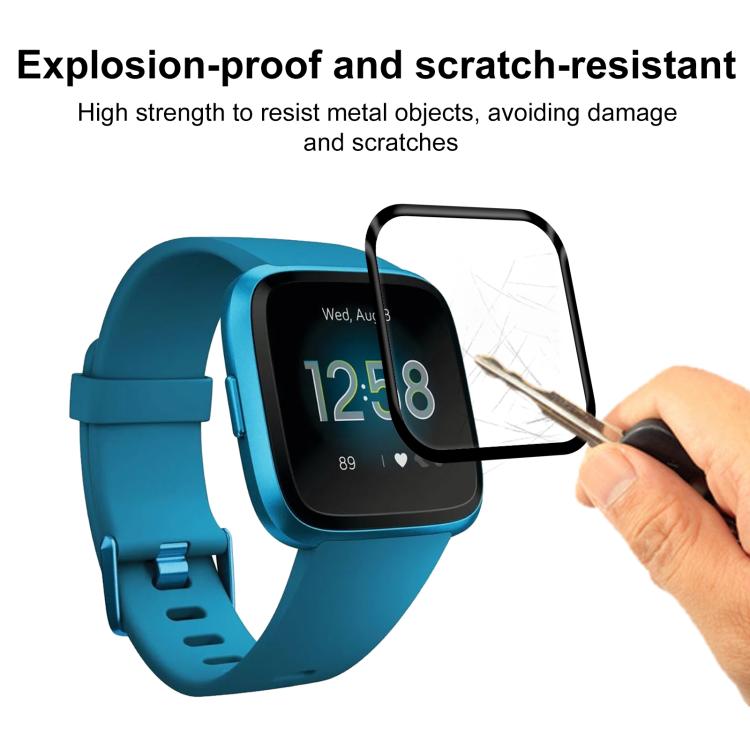 EDA008011804_4.jpg@4f1c0d894ebbabc606d31df2ae5234d6