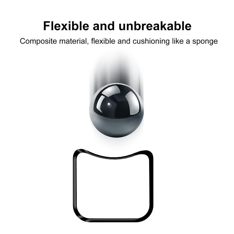 EDA008011804_5.jpg@ac2586c8b54e672b805629f58ce9fe8b