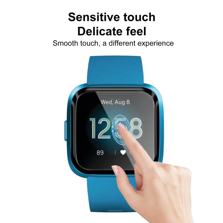 EDA008011804_6.jpg@e7b8da309e45ffaf5a000e123965aa12