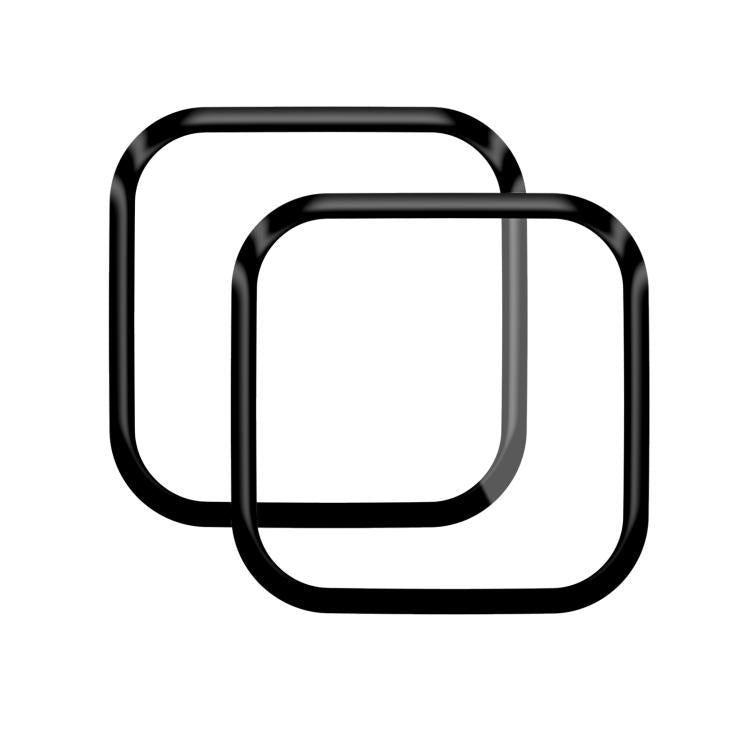 EDA008011805_1.jpg@7a9ff12a95af8f3f1d51fad64861a1b9