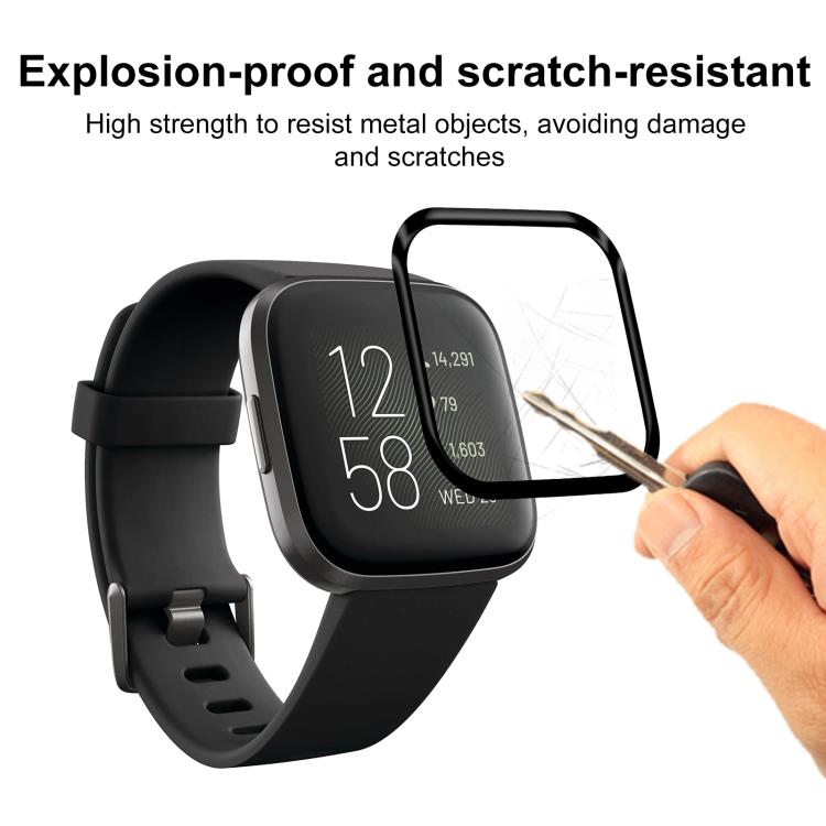 EDA008011805_4.jpg@25eecd700ce70feedbfb9f3e80fe115d