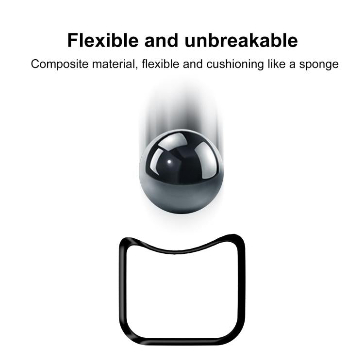 EDA008011805_5.jpg@c0f4f7ccf59e7f1c6046eb15acfdc068