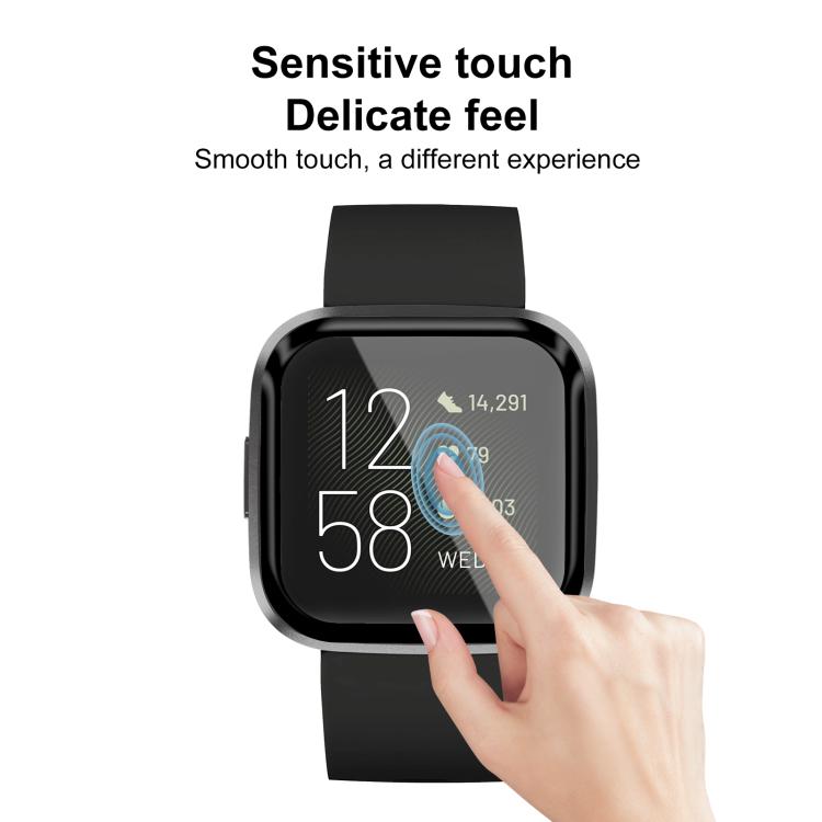 EDA008011805_6.jpg@2dfa3e751ea755abb0634e0bb0939eb6