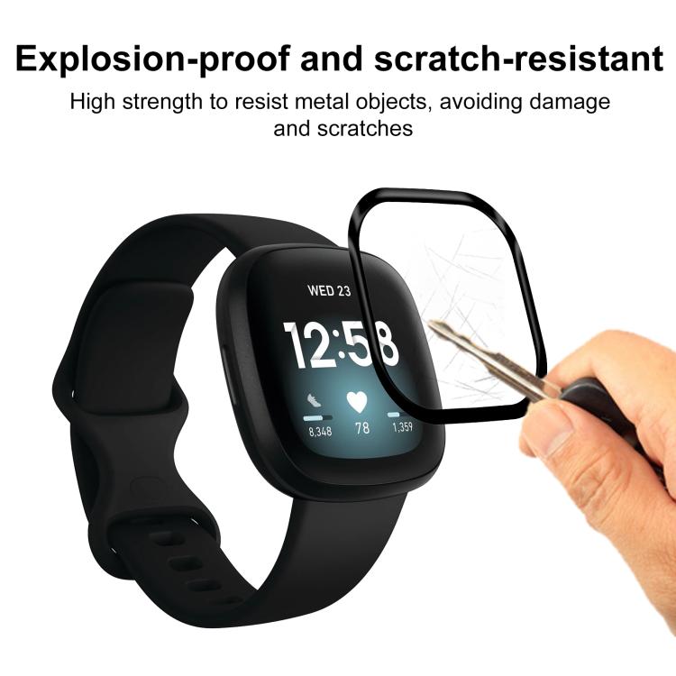 EDA008011806_4.jpg@76fea1649399bf7200055b8e46959c5e