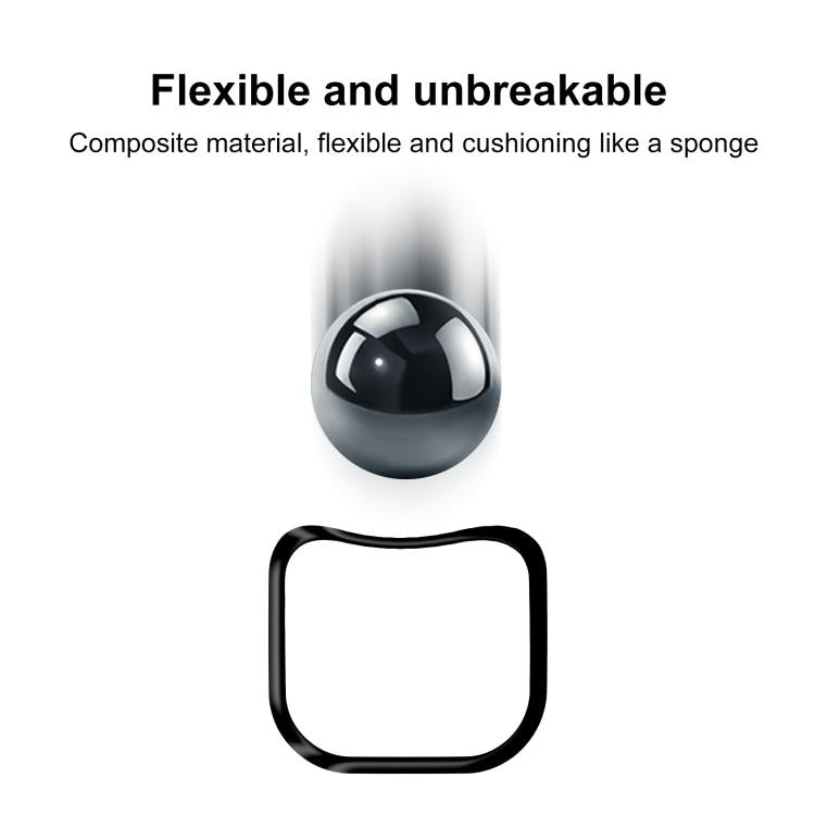 EDA008011806_5.jpg@5c892288cb59d5b51e45d478061a9270