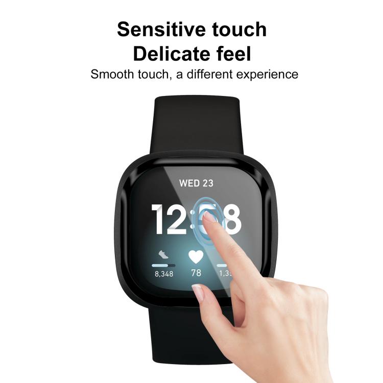 EDA008011806_6.jpg@729da7333584afc04f3449f1cd1f2e2d