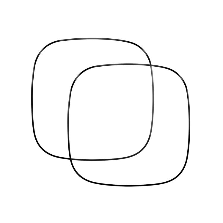 EDA008011807_1.jpg@dfb78b788a4315efe625596fbc8344e1