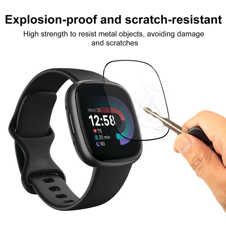 EDA008011807_4.jpg@88a2ff3b5fd4af6ace3ab14b40140dc3