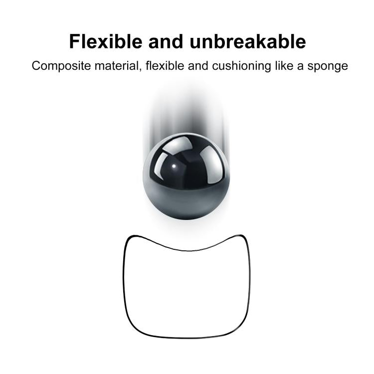 EDA008011807_5.jpg@d2f501c52c5bee135a13b9953ada7d30