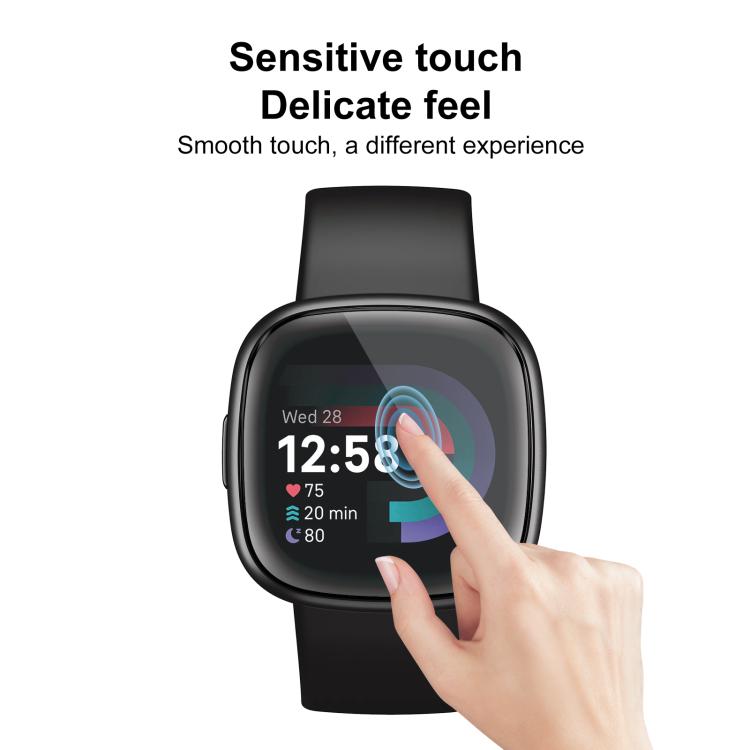 EDA008011807_6.jpg@3e5656a25bca0dc9575486dbd10b6c2f