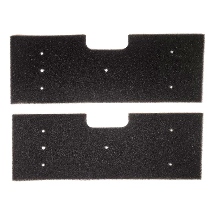 EDA008012001A.jpg@aa8e3310b0f74f0b6a410fe7579befe5