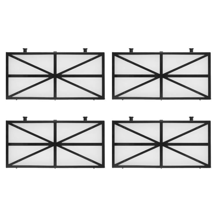 EDA008012404.jpg@5c311887ba38ad092aa97041db6750a8