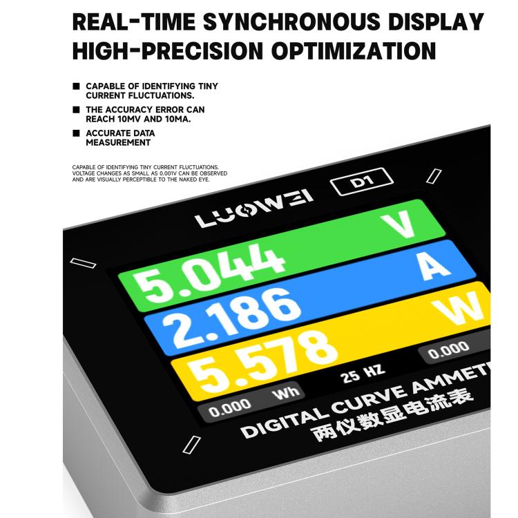 EDA0080129_6.jpg@d0081dfd42e4084080f628c4e7d90898