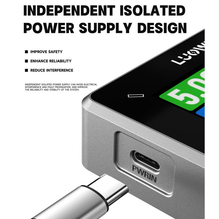 EDA0080129_8.jpg@496d222be02980abbdd78d3964a62a64