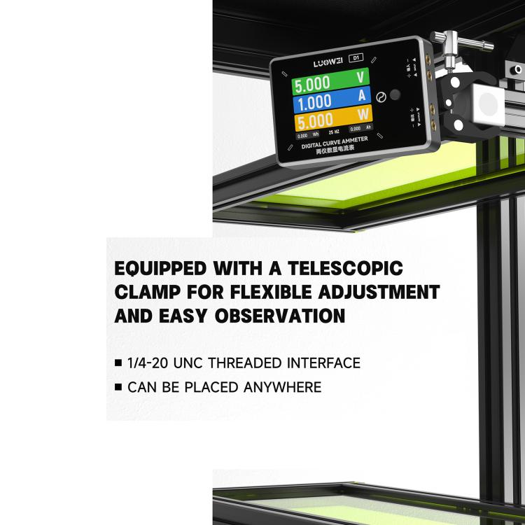 EDA0080129_9.jpg@896562030c8aa8568cfcac9e5fd2ed59