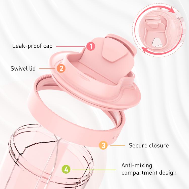 EDA008013801A_2.jpg@2bb65a894a532060f4222ec6ea4d1cf2