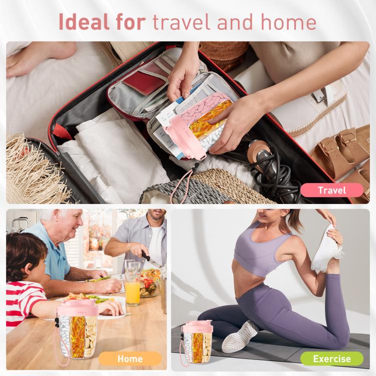 EDA008013801A_6.jpg@76941ffd4a39bac38374e35bae465cd7