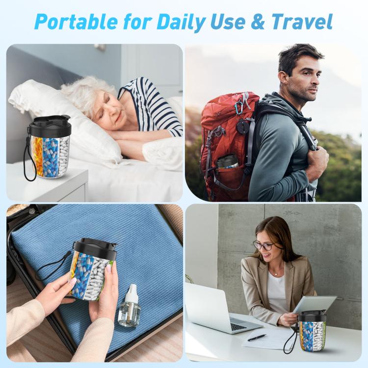 EDA008013801B_5.jpg@0573fb762bdb7265326d71946f1df41c