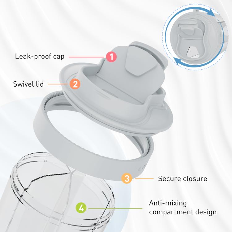 EDA008013801C_2.jpg@cc0cba254783f4abca3f2f31bbcdc9f4