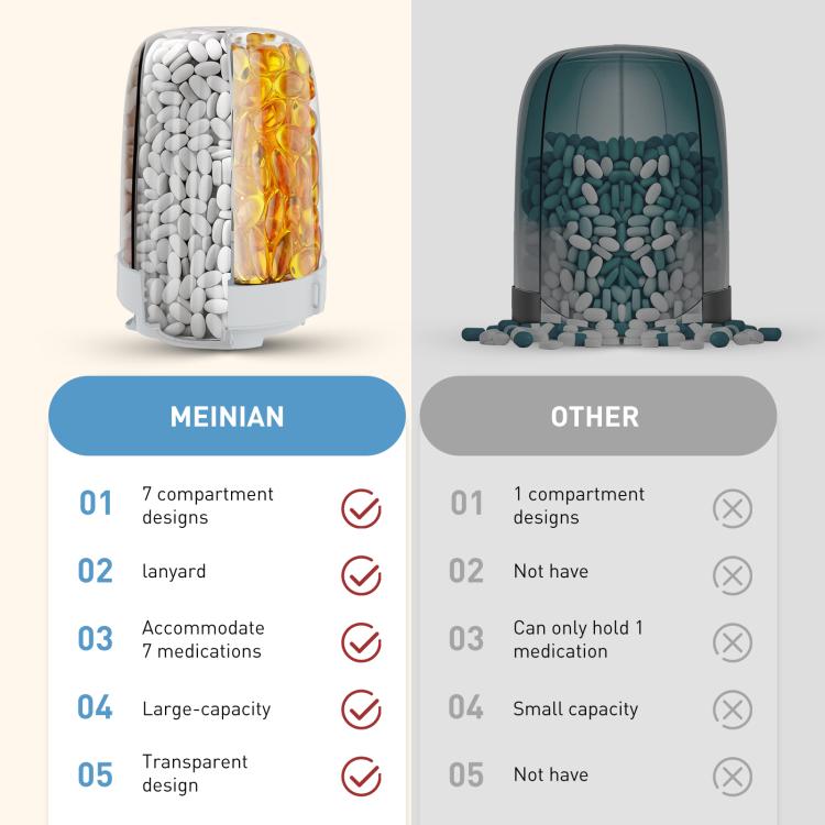 EDA008013801C_4.jpg@3495fe822d20c7f679084a6ca6aa2e20