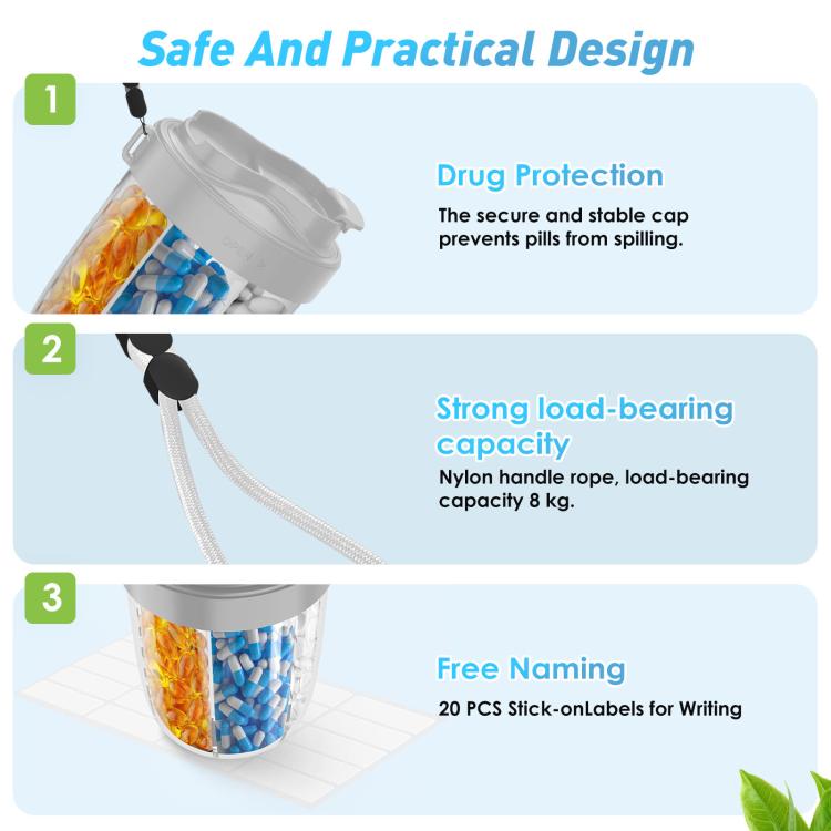 EDA008013801C_6.jpg@ca2482a5a64968d0cbb1f583ad5408de