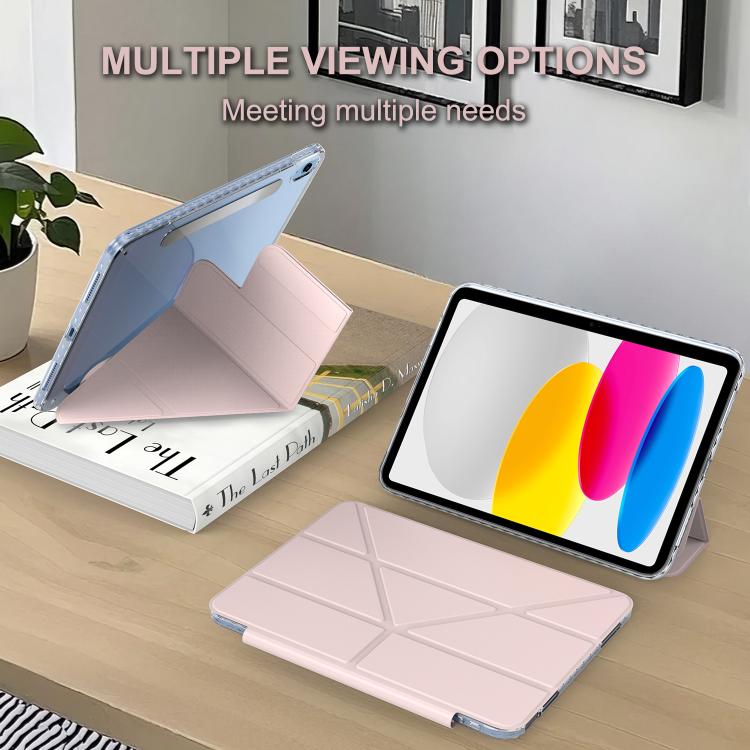 EDA008014810A_3.jpg@128724320559c53d04c0e2742dafeee4