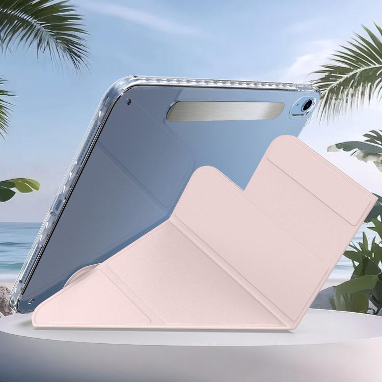 EDA008014810A_4.jpg@4a1b36242f57d4fdac414ca0c1d1cb28