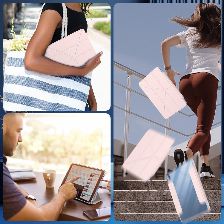 EDA008014810A_7.jpg@142db32530b400756a9b86add735a93b