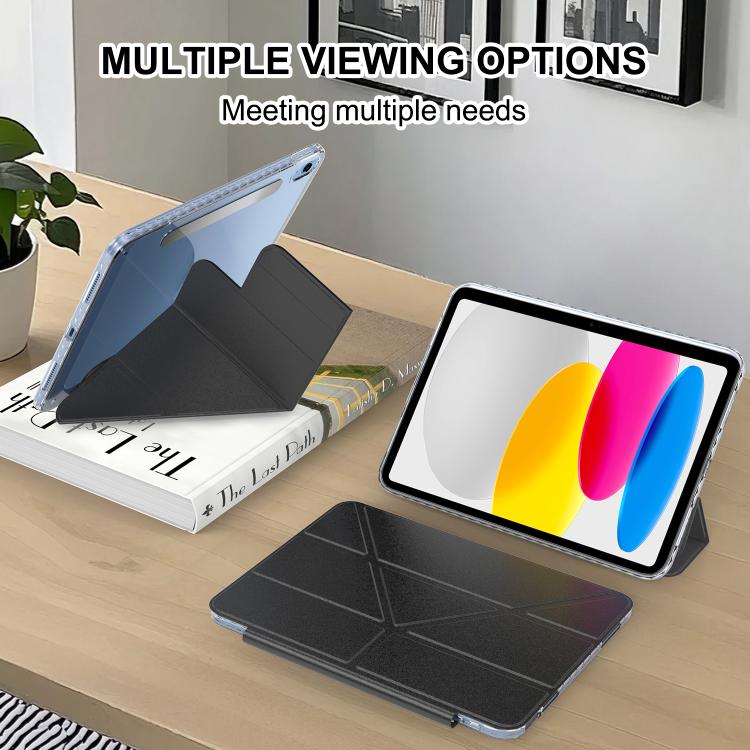 EDA008014810B_3.jpg@f02b57e4a7f93f7ef7279975e8b7f718