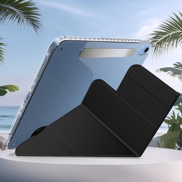 EDA008014810B_4.jpg@0ad5c42ae71ef6fbae83f759452b6638