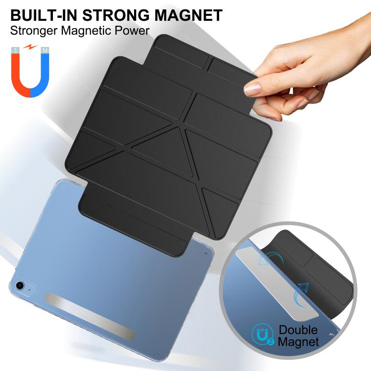 EDA008014810B_5.jpg@59d35b3ba656fc4ffdc024af8a2854ed