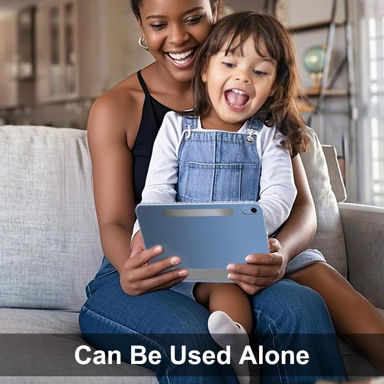 EDA008014810B_6.jpg@4b39fa55322457d1f2945a1ea55dbcfb