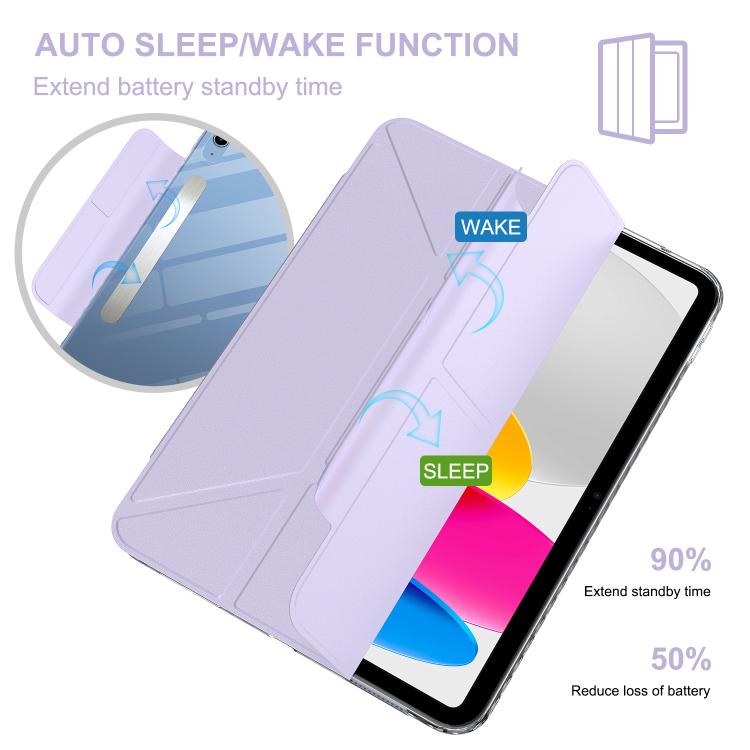 EDA008014810E_2.jpg@6fbfebacec3be1646a300264728f1aec