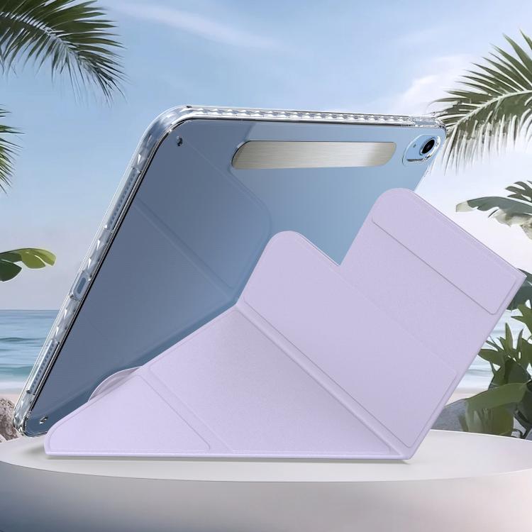 EDA008014810E_4.jpg@3d14f9bab524e1c3930291b5f89d907d